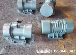 餐廚垃圾處理器該選擇直流電機(jī)還是交流電機(jī)呢？